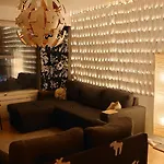 Lejlighed Terracehouse With Sauna And Private Backyard *