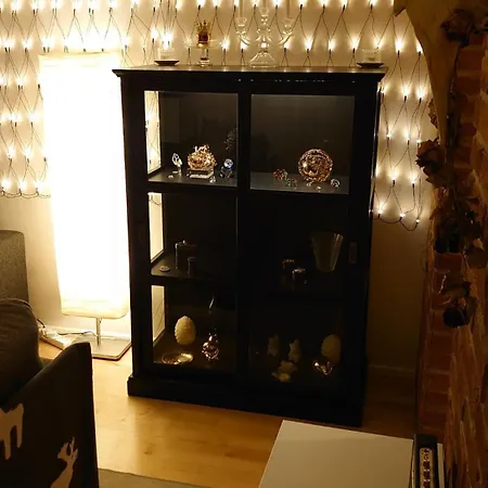 Terracehouse With Sauna And Private Backyard *