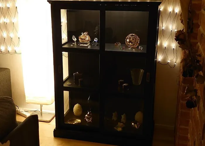 Terracehouse With Sauna And Private Backyard *