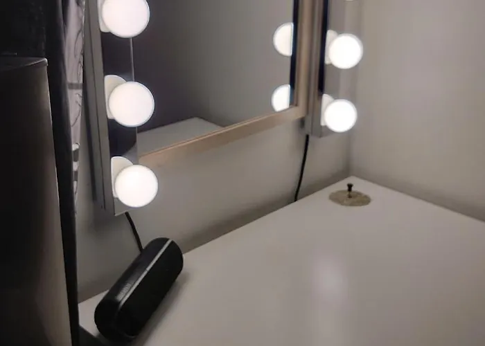 Terracehouse With Sauna And Private Backyard * روفانييمي