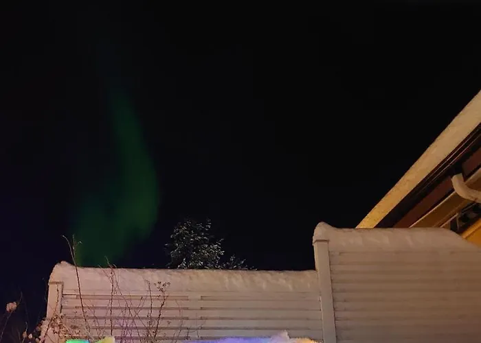 شقة Terracehouse With Sauna And Private Backyard